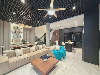 Nhà for Rent in Nguyễn Tất Thành Street, Sơn Trà, ₫35,300,000 / mo, photo 1