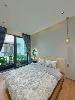 Nhà for Rent in Nguyễn Tất Thành Street, Sơn Trà, ₫35,300,000 / mo, photo 2