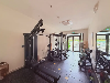 Căn hộ for Rent in Trường Thi 1, Sơn Trà, ₫14,400,000 / mo, photo 1