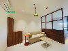 Căn hộ for Rent in Trường Thi 1, Sơn Trà, ₫14,400,000 / mo, photo 4