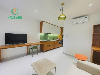 Căn hộ for Rent in Trường Thi 1, Sơn Trà, ₫14,400,000 / mo, photo 5