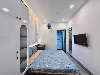 Căn hộ for Rent in Tran Thanh Tong Street, Hải Châu, ₫10,500,000 / mo, photo 1