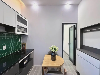 Căn hộ for Rent in Tran Thanh Tong Street, Hải Châu, ₫10,500,000 / mo, photo 2