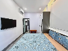 Căn hộ for Rent in Tran Thanh Tong Street, Hải Châu, ₫10,500,000 / mo, photo 3