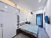 Căn hộ for Rent in Tran Thanh Tong Street, Hải Châu, ₫10,500,000 / mo, photo 5