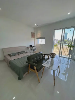 Căn hộ for Rent in Nguyễn Công Trứ, Sơn Trà, ₫9,200,000 / mo, photo 1