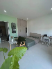 Căn hộ for Rent in Nguyễn Công Trứ, Sơn Trà, ₫9,200,000 / mo, photo 2