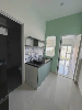 Căn hộ for Rent in Nguyễn Công Trứ, Sơn Trà, ₫9,200,000 / mo, photo 3