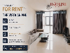 Căn hộ for Rent in The Vista An Phu, An Phú, Quận 2, ₫30,100,000 / mo, photo 1