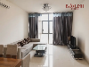 Căn hộ for Rent in The Vista An Phu, An Phú, Quận 2, ₫30,100,000 / mo, photo 2