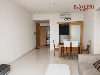 Căn hộ for Rent in The Vista An Phu, An Phú, Quận 2, ₫30,100,000 / mo, photo 3