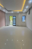 Nhà for Rent in Trung Lập 17, Lakeside, Sơn Trà, ₫13,100,000 / mo, photo 1