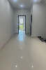 Nhà for Rent in Trung Lập 17, Lakeside, Sơn Trà, ₫13,100,000 / mo, photo 2