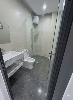 Nhà for Rent in Trung Lập 17, Lakeside, Sơn Trà, ₫13,100,000 / mo, photo 3