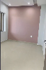Nhà for Rent in Trung Lập 17, Lakeside, Sơn Trà, ₫13,100,000 / mo, photo 4
