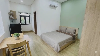 Căn hộ for Rent in Pham Quang Anh Street, Near My An, Sơn Trà, ₫10,500,000 / mo, photo 1