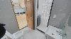 Căn hộ for Rent in Pham Quang Anh Street, Near My An, Sơn Trà, ₫10,500,000 / mo, photo 2