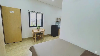 Căn hộ for Rent in Pham Quang Anh Street, Near My An, Sơn Trà, ₫10,500,000 / mo, photo 3
