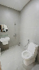 Căn hộ for Rent in Pham Quang Anh Street, Near My An, Sơn Trà, ₫10,500,000 / mo, photo 5