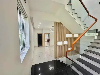 Nhà for Rent in Khương Hữu Dụng, Hòa Xuân, Sơn Trà, ₫17,000,000 / mo, photo 2