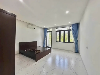 Nhà for Rent in Khương Hữu Dụng, Hòa Xuân, Sơn Trà, ₫17,000,000 / mo, photo 3