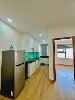 Căn hộ for Rent in The Ori Garden – Bàu Tràm, Son Tra, ₫1,839,400,000 / mo, photo 1