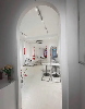Nhà for Rent in Nguyễn Văn Linh, Hải Châu, ₫49,700,000 / mo, photo 2