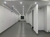 Văn phòng for Rent in 19 Lương Khắc Ninh, Phường Hoà Xuân, Sơn Trà, ₫6,500,000 / mo, photo 1