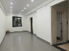Văn phòng for Rent in 19 Lương Khắc Ninh, Phường Hoà Xuân, Sơn Trà, ₫6,500,000 / mo, photo 2