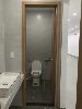 Văn phòng for Rent in 19 Lương Khắc Ninh, Phường Hoà Xuân, Sơn Trà, ₫6,500,000 / mo, photo 3