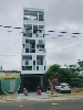 Văn phòng for Rent in 19 Lương Khắc Ninh, Phường Hoà Xuân, Sơn Trà, ₫6,500,000 / mo, photo 4