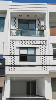 Mặt bằng thương mại for Rent in Đường Lê Đình Lý, Son Tra, ₫30,100,000 / mo, photo 1