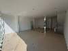Mặt bằng thương mại for Rent in Dong Da, Son Tra, ₫15,700,000 / mo, photo 1