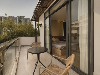 Căn hộ for Rent in Pham Viet Chanh street, Ward 19, Bình Thạnh, ₫17,000,000 / mo, photo 1