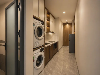 Căn hộ for Rent in Pham Viet Chanh street, Ward 19, Bình Thạnh, ₫17,000,000 / mo, photo 2