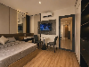 Căn hộ for Rent in Pham Viet Chanh street, Ward 19, Bình Thạnh, ₫17,000,000 / mo, photo 3