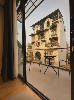 Căn hộ for Rent in Pham Viet Chanh street, Ward 19, Bình Thạnh, ₫17,000,000 / mo, photo 4
