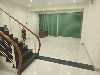 Nhà for Rent in Yên Khê, Son Tra, ₫13,100,000 / mo, photo 1