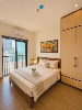 Căn hộ for Rent in Dinh Dat Street, Sơn Trà, ₫1,300,000 / mo, photo 1