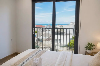 Căn hộ for Rent in Dinh Dat Street, Sơn Trà, ₫1,300,000 / mo, photo 2