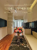 Căn hộ for Rent in Le Sy street, Sơn Trà, ₫14,400,000 / mo, photo 1