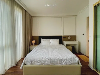 Căn hộ for Rent in Le Sy street, Sơn Trà, ₫14,400,000 / mo, photo 2