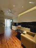 Căn hộ for Rent in Le Sy street, Sơn Trà, ₫14,400,000 / mo, photo 3