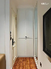Căn hộ for Rent in Le Sy street, Sơn Trà, ₫14,400,000 / mo, photo 4