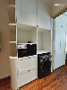 Căn hộ for Rent in Le Sy street, Sơn Trà, ₫14,400,000 / mo, photo 5