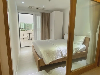 Căn hộ for Rent in Doan Khue Street, Khue My, Ngũ Hành Sơn, ₫14,400,000 / mo, photo 4