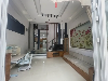 Nhà for Rent in Nguyễn Thiện Kế, Sơn Trà, ₫20,900,000 / mo, photo 1