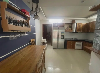 Nhà for Rent in Nguyễn Thiện Kế, Sơn Trà, ₫20,900,000 / mo, photo 2