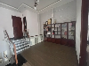 Nhà for Rent in Nguyễn Thiện Kế, Sơn Trà, ₫20,900,000 / mo, photo 3