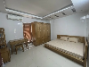 Nhà for Rent in Nguyễn Thiện Kế, Sơn Trà, ₫20,900,000 / mo, photo 4